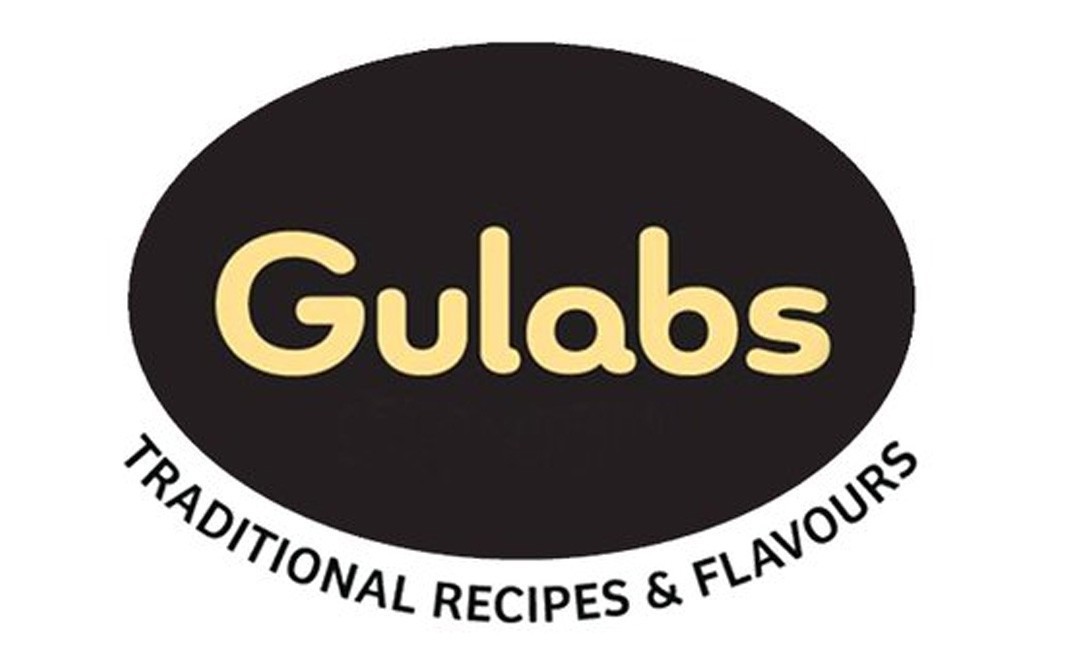 Gulabs Thandai    Bottle  500 millilitre
